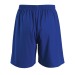 Short sport enfant, textile Sol's publicitaire