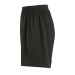 Short sport enfant, textile Sol's publicitaire