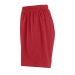 Short sport enfant cadeau d’entreprise