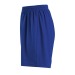 Short sport enfant, textile Sol's publicitaire