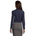 BLAKE WOMEN, textile Sol's publicitaire
