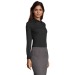 BLAKE WOMEN, textile Sol's publicitaire