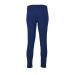 JULES WOMEN, textile Sol's publicitaire