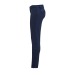 JULES WOMEN, textile Sol's publicitaire