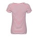 MILES WOMEN, textile Sol's publicitaire