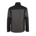 Blouson de travail bicolore - Impact cadeau d’entreprise
