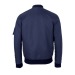 REBEL, Bomber ou veste teddy publicitaire