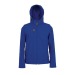 Softshell manches amovibles TRANSFORMER cadeau d’entreprise