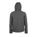 Softshell manches amovibles TRANSFORMER cadeau d’entreprise
