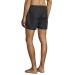 Maillot de bain - Sandy cadeau d’entreprise