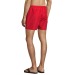Maillot de bain - Sandy, Maillot de bain publicitaire