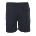 Maillot de bain - Sandy, Maillot de bain publicitaire