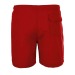 Maillot de bain - Sandy cadeau d’entreprise