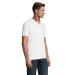PHOENIX MEN, textile Sol's publicitaire
