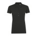 PHOENIX WOMEN, polo femme publicitaire