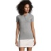 PHOENIX WOMEN, polo femme publicitaire