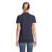 PHOENIX WOMEN, polo femme publicitaire