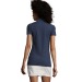 PHOENIX WOMEN, polo femme publicitaire