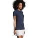 PHOENIX WOMEN, polo femme publicitaire