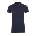 PHOENIX WOMEN, polo femme publicitaire
