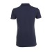 PHOENIX WOMEN, polo femme publicitaire