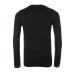 Pull col V cadeau d’entreprise