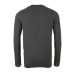 Pull col V cadeau d’entreprise