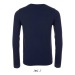 Pull col V cadeau d’entreprise