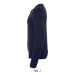 Pull col V cadeau d’entreprise