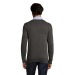 Pull col V, Pull publicitaire