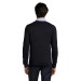 Pull col V cadeau d’entreprise