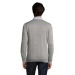 Pull col V, Pull publicitaire