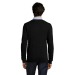 Pull col V cadeau d’entreprise