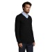 Pull col V cadeau d’entreprise