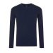 Pull col V cadeau d’entreprise