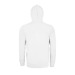 Sweat-shirts et pull-overs