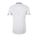 Maillot de sport contrasté CLASSICO cadeau d’entreprise