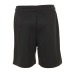 OLIMPICO KIDS, textile Sol's publicitaire