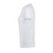 T-shirt 150g REGENT femme, textile Sol's publicitaire