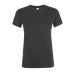 T-shirt 150g REGENT femme, textile Sol's publicitaire