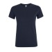 T-shirt 150g REGENT femme cadeau d’entreprise