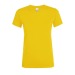 T-shirt 150g REGENT femme cadeau d’entreprise