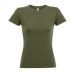 T-shirt 150g REGENT femme, textile Sol's publicitaire