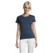 T-shirt 150g REGENT femme cadeau d’entreprise