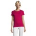 T-shirt 150g REGENT femme cadeau d’entreprise