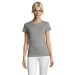 T-shirt 150g REGENT femme, textile Sol's publicitaire