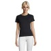 T-shirt 150g REGENT femme cadeau d’entreprise