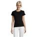 T-shirt 150g REGENT femme, textile Sol's publicitaire
