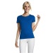 T-shirt 150g REGENT femme, textile Sol's publicitaire