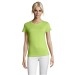 T-shirt 150g REGENT femme cadeau d’entreprise